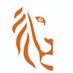 VSC | Vlaams Supercomputer Centrum (@vsc_hpc) Twitter profile photo VSC | Vlaams Supercomputer Centrum (@vsc_hpc) Twitter profile photo
