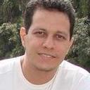 Daniel Queiroz - @danmorbeck - Twitter