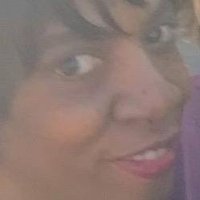 AAmom (@avd911) 's Twitter Profile