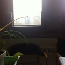 Mike Nicholson - @charie52 - Twitter