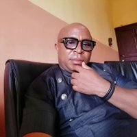 Ugama Steve (@steveugama) 's Twitter Profile