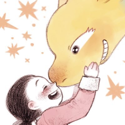 ⋆｡❁ ˚ 남난주˚ ༘♡ ⋆｡さんのプロフィール画像