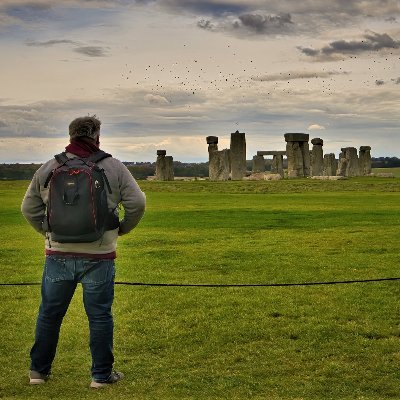 PyroSteveMurray's profile picture. Professional Pyro technician and display manager for Solihull fireworks based in the Midlands.
I live in Telford Ride motorcycles and fix trucks