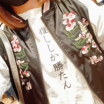 白玉。さんのプロフィール画像