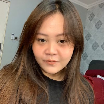 zellyaaa's profile picture. 🦋🐍♈️