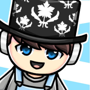 Zepppah's profile picture. ↓ Roblox Developer & Clothing Designer