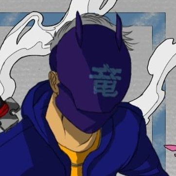 kirrakatさんのプロフィール画像