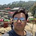 Amit Mishra (@meamitmishra) Twitter profile photo Amit Mishra (@meamitmishra) Twitter profile photo