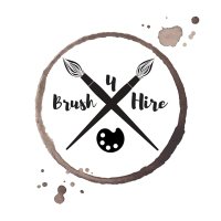 Brush4hire (@brush4hire) 's Twitter Profile