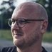 Jan Bělíček (@jbelicek) Twitter profile photo Jan Bělíček (@jbelicek) Twitter profile photo