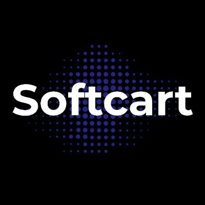 SoftcartS's profile picture. India’s First Marketplace for Business Software's and Services. #StartupIndia

Message Softcart Solutions on WhatsApp. https://t.co/lBiOULI2TV