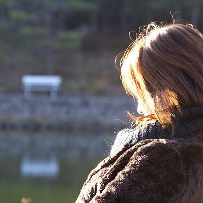 sarie6661's profile picture. 借金は、稼いで返そう！ネットビジネス始めて詐欺にあい気付けば借金100万円😰やっと本物に出会い、もう少しで月7桁に😄好きなこと活かして豊かな日々を🌈仕事の紹介もしてます‼️実際に何をしたらいいか知りたい人はLINE@へ📩 👇👇👇👇👇