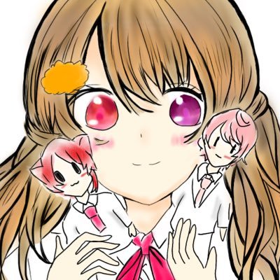 夢華さんのプロフィール画像