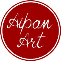 Aipan Art(@aipan_art) 's Twitter Profile Photo