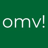 Oh My Veggies (@ohmyveggies) 's Twitter Profile Photo Oh My Veggies (@ohmyveggies) 's Twitter Profile Photo