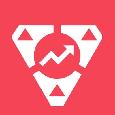 Player Performance Tracking App for #VALORANT