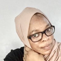 CooperxL (@laureabdul4) 's Twitter Profile
