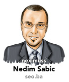 Inaktiver Account, bin unter @neximuss zu finden.