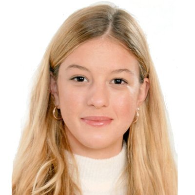 Irene Ballester Profile