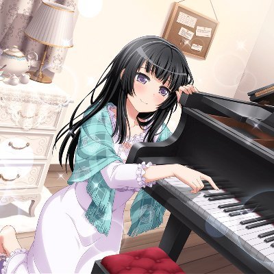 🎃👻富山かすみ🎃👻さんのプロフィール画像