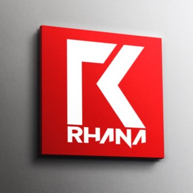 Rhana menjual 100% LEGIT💯 footwear & apparel. Berpengalaman menjual produk streetwear sejak 2016. IG/FB/Tiktok: @rhanaeshop WhatsApp 013-5826715