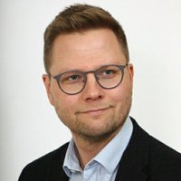 Oskari Eronen (@oskari_eronen) 's Twitter Profile