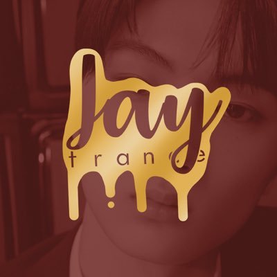 compte source pour Jay Park, membre de @ENHYPEN ( layout par : @KangDoJae )