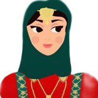 أريج |عُمان🤍 (@14__vc) 's Twitter Profile