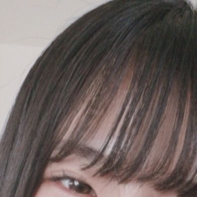 Miyuu09194061's profile picture. 単なる女ずきです。
LGBT   
話しかけられたら喜びます。。。