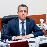 Amir Aliyev (@amiraliyev6) Twitter profile photo