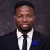 Michael Adoyi Joseph (@michaeladoyijo1) Twitter profile photo Michael Adoyi Joseph (@michaeladoyijo1) Twitter profile photo