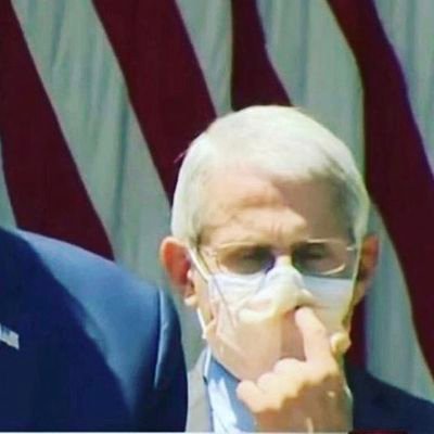 PsyOp1010's profile picture. 