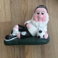 RamInBrum (@brumram) 's Twitter Profile