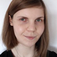 Angelika Tyborska @angelikatyborska@mas.to (@atyborska93) 's Twitter Profile