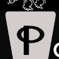 PopcornbitesC's profile picture. Digital usher for your home multiplex 🔦 Confused ,What to watch online ?? Popcornbites is your personal streaming guide with strong recommendation system.