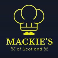 Mackies Of Scotland (Project) (@mackiesof) 's Twitter Profile