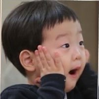 furnnnk's profile picture. AGHASE, GOT7 fandom 💚🐥