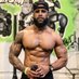 Prince Brathwaite (@trooperprince) Twitter profile photo Prince Brathwaite (@trooperprince) Twitter profile photo