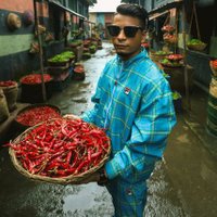 MC Altaf (@mcaltaf2) 's Twitter Profile