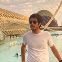 Andrés Tovar (@atovar89) 's Twitter Profile