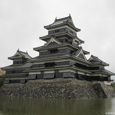 kiyo_naka's profile picture. 弁理士です。東京・神奈川・埼玉・千葉を中心に全国の特許・実用新案・意匠・商標の特許庁への出願を代理する特許事務所です。他社特許調査・著作権を侵害する物品等の税関への輸入差止・知的財産関連訴訟・著作権契約等の契約締結も代行します。知的財産に関するお悩み・ご相談はお気軽に当事務所までお寄せ下さい。ご相談・お見積は無料です。