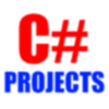 C# projects from freelance marketplaces