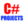 C# projects (@csharp_projects) profile picture