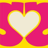 kesselfestival (@kesselfestival) 's Twitter Profile