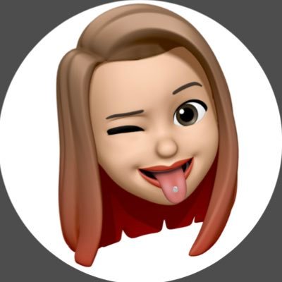 tshg_e's profile picture. army