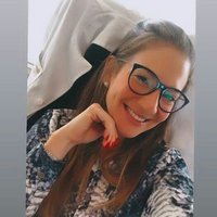 💯Mildred Gouveia™ 🇻🇪🇵🇹 (@gouveiamildred) 's Twitter Profile