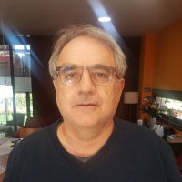 Ignacio Ortuño Ortin (@ignacio99491679) 's Twitter Profile