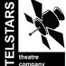 Telstars Theatre (@telstarstheatre) Twitter profile photo Telstars Theatre (@telstarstheatre) Twitter profile photo
