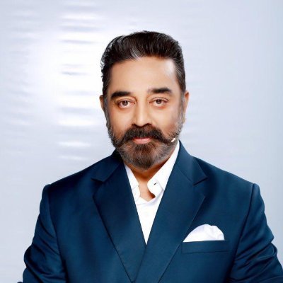 biggbosstamil4s's profile picture. It’s a community to showcase creative talents and #memes from #VijayTV #BiggBossTamil Season 5