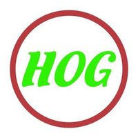 HOG - Home. Office. Garden (@hogfurniture) 's Twitter Profile Photo
